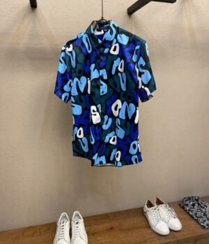 LV SHIRT
