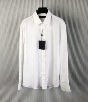 LV SHIRT