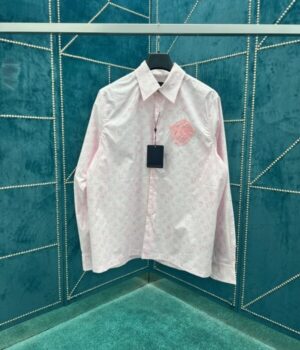 LV SHIRT