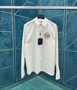 LV SHIRT