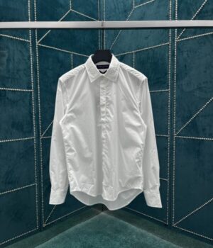 LV SHIRT