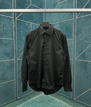 LV SHIRT