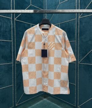 LV SHIRT