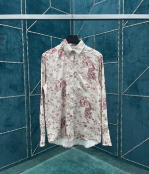 LV SHIRT