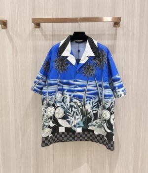 LV SHIRT