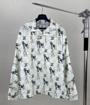LV SHIRT