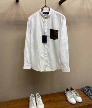 LV SHIRT