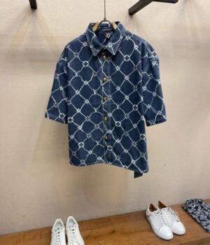 LV SHIRT