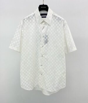 LV SHIRT