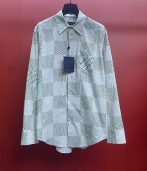 LV SHIRT