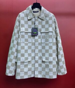 LV SHIRT