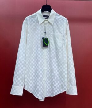 LV SHIRT
