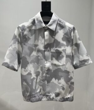 LV SHIRT