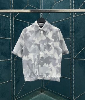 LV SHIRT