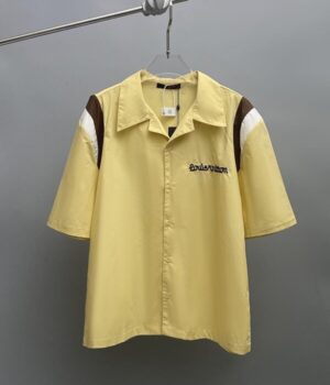 LV SHIRT