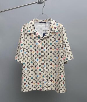LV SHIRT