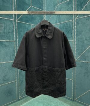 LV SHIRT