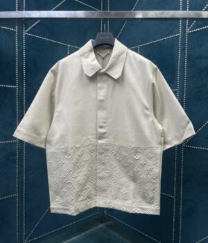 LV SHIRT