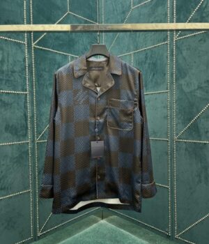 LV SHIRT