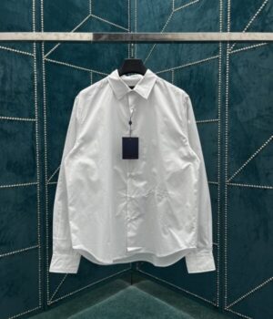 LV SHIRT