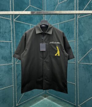 LV SHIRT