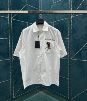 LV SHIRT