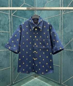 LV SHIRT