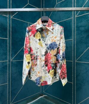 LV SHIRT
