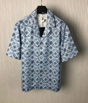LV SHIRT