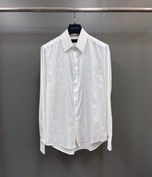 LV SHIRT