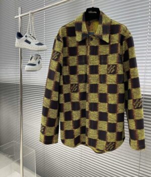 LV SHIRT