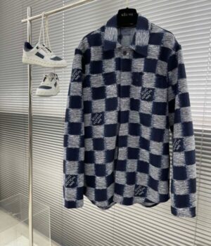 LV SHIRT