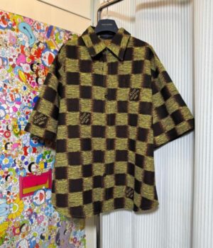 LV SHIRT