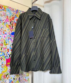 LV SHIRT