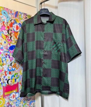 LV SHIRT
