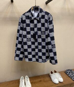 LV SHIRT