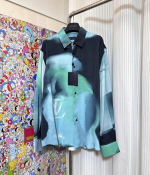 LV SHIRT