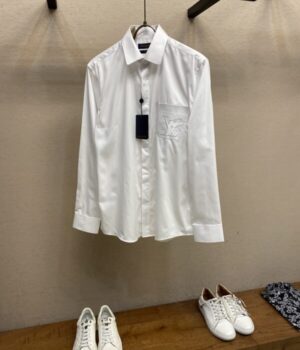 LV SHIRT