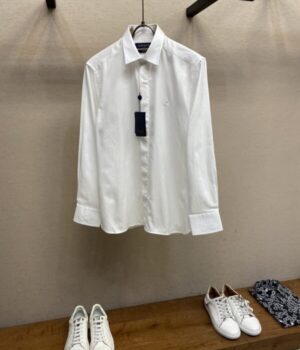 LV SHIRT