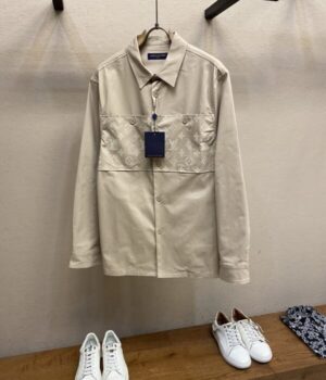 LV SHIRT