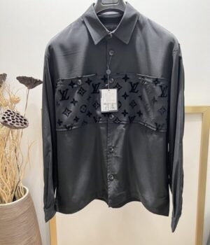 LV SHIRT
