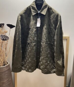 LV SHIRT
