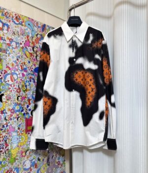 LV SHIRT