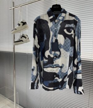 LV SHIRT