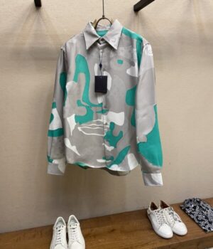 LV SHIRT