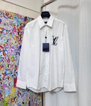 LV SHIRT