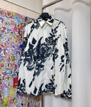 LV SHIRT