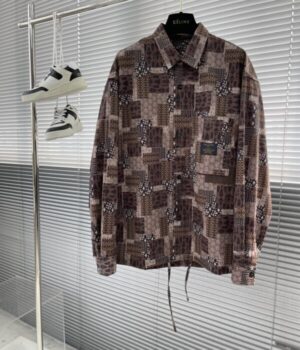 LV SHIRT