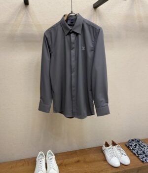 LV SHIRT
