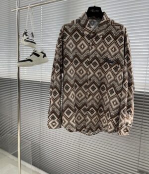 LV SHIRT